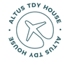 AltusTDY - Military Crashpads in Altus, OK